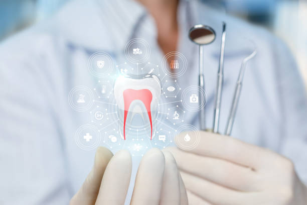 Best General Dentistry  in Barrington, IL